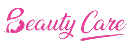 Beauty Care Logo