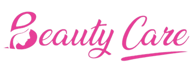 Beauty Care Logo